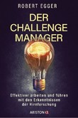 Der Challenge-Manager Der Challenge-Manager
