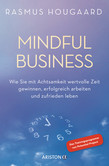 Mindful Business Mindful Business