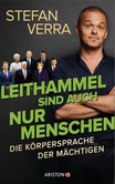 Leithammel sind auch nur Menschen Leithammel sind auch nur Menschen