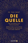 Die Quelle Die Quelle