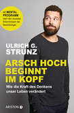 Arsch hoch beginnt im Kopf Arsch hoch beginnt im Kopf