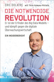 Die notwendige Revolution Die notwendige Revolution