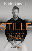 Stille Stille