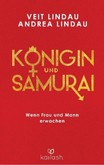 Königin und Samurai Königin und Samurai