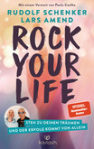 Rock Your Life Rock Your Life