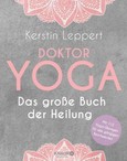 Doktor Yoga Doktor Yoga