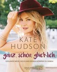 ganz. schön. glücklich. ganz. schön. glücklich.