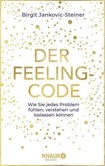 Der Feeling-Code Der Feeling-Code