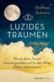 Luzides Träumen Luzides Träumen
