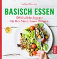Basisch essen Basisch essen