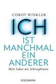 ICH ist manchmal ein anderer ICH ist manchmal ein anderer