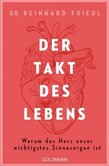 Der Takt des Lebens Der Takt des Lebens