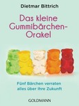 Das kleine Gummibärchen-Orakel Das kleine Gummibärchen-Orakel