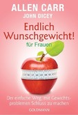 Endlich Wunschgewicht! für Frauen Endlich Wunschgewicht! für Frauen
