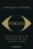 Fokus! Fokus!