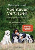 Abenteuer Vertrauen Abenteuer Vertrauen