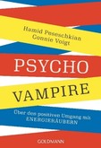 Psychovampire Psychovampire
