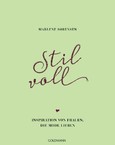 Stilvoll Stilvoll