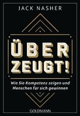 Überzeugt! Überzeugt!
