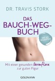 Das Bauch-weg-Buch Das Bauch-weg-Buch