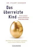 Das überreizte Kind Das überreizte Kind