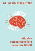 Scheißschlau Scheißschlau