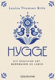Hygge Hygge