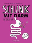 Schlank mit Darm Schlank mit Darm