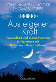 Aus eigener Kraft Aus eigener Kraft