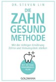 Die Zahn-Gesund-Methode Die Zahn-Gesund-Methode