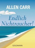 Endlich Nichtraucher! Endlich Nichtraucher!
