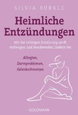 Heimliche Entzündungen Heimliche Entzündungen