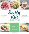Simply Keto Simply Keto