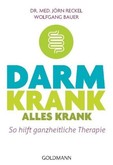 Darm krank - alles krank Darm krank - alles krank