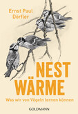 Nestwärme