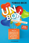 Unbox Your Relationship! Unbox Your Relationship!