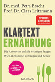 Klartext Ernährung Klartext Ernährung