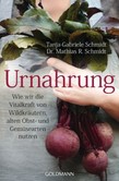 Urnahrung Urnahrung