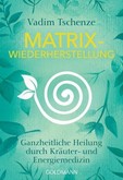 Matrix-Wiederherstellung Matrix-Wiederherstellung