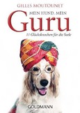 Mein Hund, mein Guru Mein Hund, mein Guru