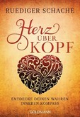 Herz über Kopf Herz über Kopf