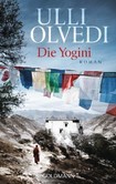 Die Yogini Die Yogini