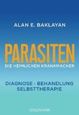 Parasiten Parasiten