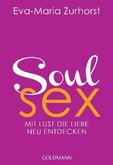 Soulsex Soulsex