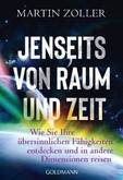 Jenseits von Raum und Zeit Jenseits von Raum und Zeit
