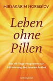 Leben ohne Pillen Leben ohne Pillen