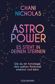 Astro-Power - Es steht in deinen Sternen Astro-Power - Es steht in deinen Sternen