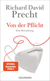 Von der Pflicht Von der Pflicht