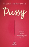 Pussy Pussy