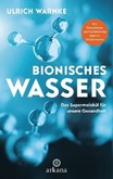 Bionisches Wasser Bionisches Wasser